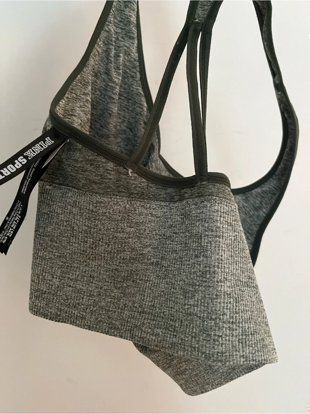 Victorias Secret victoria secret